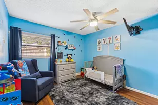 4769 NW 30th St, Pompano Beach, FL 33063 - Photo 16