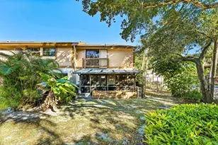 4769 NW 30th St, Pompano Beach, FL 33063 - Photo 28