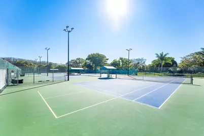 4769 NW 30th Street, Coconut Creek, FL 33063 - Photo 38