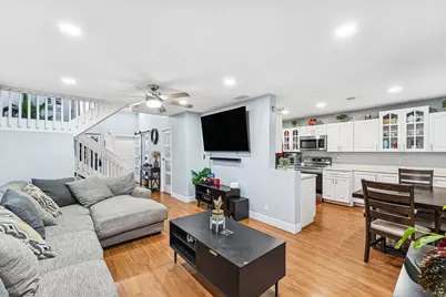 4769 NW 30th Street, Coconut Creek, FL 33063 - Photo 8