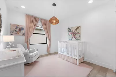 8091 Snowflake Obsidian Trail, Delray Beach, FL 33446 - Photo 22