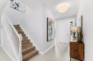 8091 Snowflake Obsidian Trail, Delray Beach, FL 33446 - Photo 4