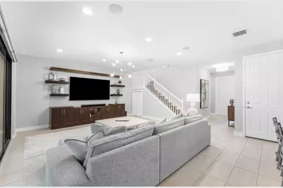 8091 Snowflake Obsidian Trail, Delray Beach, FL 33446 - Photo 6