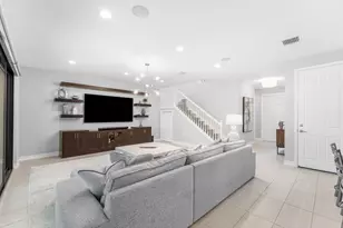 8091 Snowflake Obsidian Trail, Delray Beach, FL 33446 - Photo 6