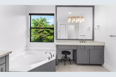 8091 Snowflake Obsidian Trail, Delray Beach, FL 33446 - Photo 28