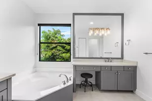 8091 Snowflake Obsidian Trail, Delray Beach, FL 33446 - Photo 28