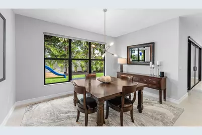 8091 Snowflake Obsidian Trail, Delray Beach, FL 33446 - Photo 12