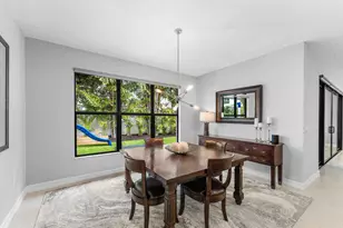 8091 Snowflake Obsidian Trail, Delray Beach, FL 33446 - Photo 12