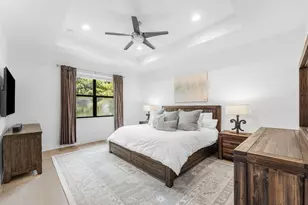 8091 Snowflake Obsidian Trail, Delray Beach, FL 33446 - Photo 24