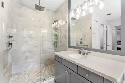 8091 Snowflake Obsidian Trail, Delray Beach, FL 33446 - Photo 30