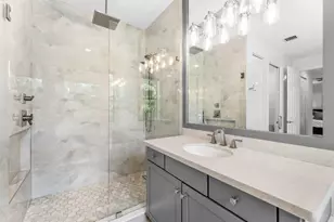 8091 Snowflake Obsidian Trail, Delray Beach, FL 33446 - Photo 30