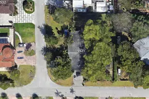 19521 SW 129th Ct, Miami, FL 33177 - Photo 1