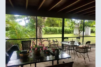 19521 SW 129th Court, Miami, FL 33177 - Photo 8