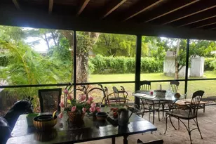 19521 SW 129th Ct, Miami, FL 33177 - Photo 8