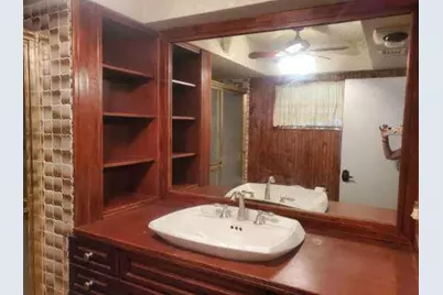 19521 SW 129th Court, Miami, FL 33177 - Photo 6