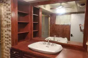 19521 SW 129th Ct, Miami, FL 33177 - Photo 6