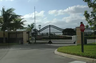 2028 Alta Meadows Ln, Delray Beach, FL 33444 - Photo 36