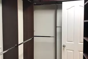 2028 Alta Meadows Ln, Delray Beach, FL 33444 - Photo 24