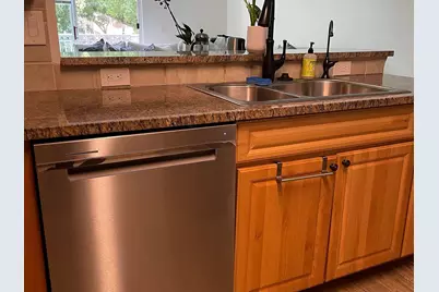 2028 Alta Meadows Lane #1006, Delray Beach, FL 33444 - Photo 8