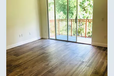 2028 Alta Meadows Lane #1006, Delray Beach, FL 33444 - Photo 4