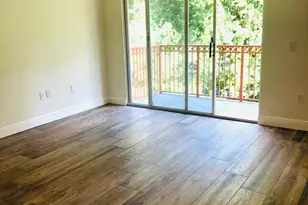 2028 Alta Meadows Ln, Delray Beach, FL 33444 - Photo 4