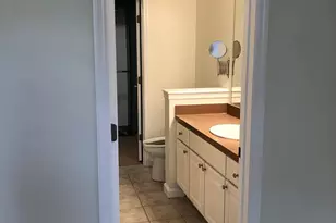 2028 Alta Meadows Ln, Delray Beach, FL 33444 - Photo 22