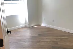 2028 Alta Meadows Ln, Delray Beach, FL 33444 - Photo 12