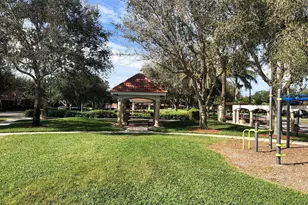 2028 Alta Meadows Ln, Delray Beach, FL 33444 - Photo 34