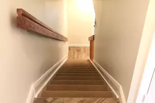 2028 Alta Meadows Ln, Delray Beach, FL 33444 - Photo 16