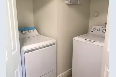 2028 Alta Meadows Lane #1006, Delray Beach, FL 33444 - Photo 18