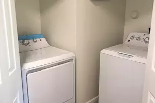 2028 Alta Meadows Ln, Delray Beach, FL 33444 - Photo 18