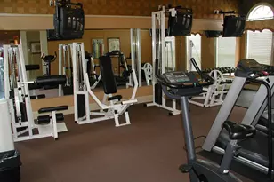 2028 Alta Meadows Ln, Delray Beach, FL 33444 - Photo 28