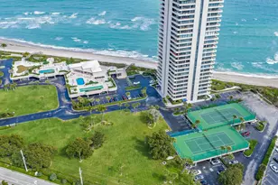 5510 N Ocean Dr, Singer Island, FL 33404 - Photo 54