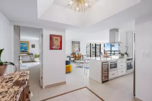 5510 N Ocean Dr, Singer Island, FL 33404 - Photo 34