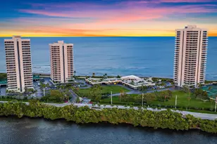 5510 N Ocean Dr, Singer Island, FL 33404 - Photo 64