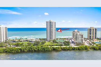 5510 N Ocean Drive #11b, Singer Island, FL 33404 - Photo 60