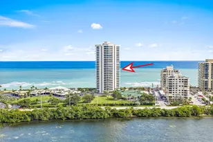 5510 N Ocean Dr, Singer Island, FL 33404 - Photo 60