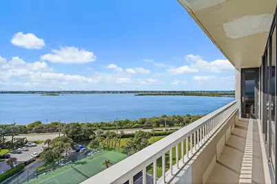 5510 N Ocean Drive #11b, Singer Island, FL 33404 - Photo 30