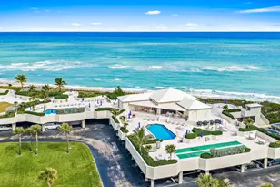 5510 N Ocean Dr, Singer Island, FL 33404 - Photo 46