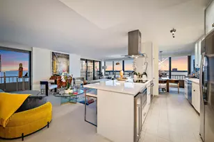 5510 N Ocean Dr, Singer Island, FL 33404 - Photo 6