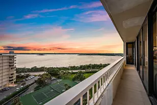 5510 N Ocean Dr, Singer Island, FL 33404 - Photo 8