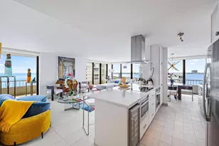 5510 N Ocean Dr, Singer Island, FL 33404 - Photo 16