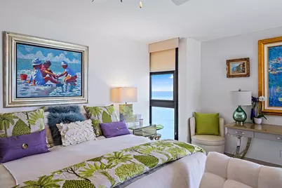 5510 N Ocean Drive #11b, Singer Island, FL 33404 - Photo 22