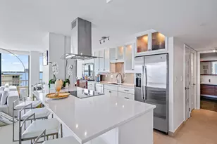 5510 N Ocean Dr, Singer Island, FL 33404 - Photo 14