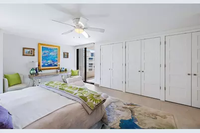 5510 N Ocean Drive #11b, Singer Island, FL 33404 - Photo 24
