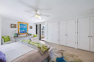 5510 N Ocean Dr, Singer Island, FL 33404 - Photo 24