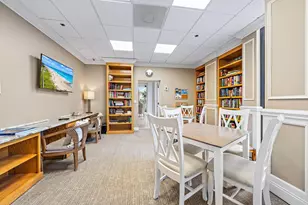5510 N Ocean Dr, Singer Island, FL 33404 - Photo 44