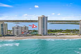 5510 N Ocean Dr, Singer Island, FL 33404 - Photo 58