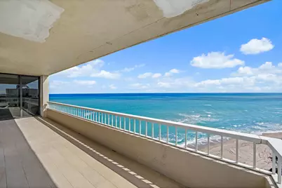 5510 N Ocean Drive #11b, Singer Island, FL 33404 - Photo 32