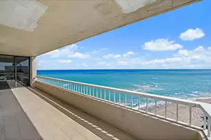 5510 N Ocean Dr, Singer Island, FL 33404 - Photo 32